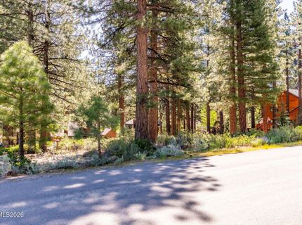 255 Mugo Pine Circle, Lot #34, Reno, NV 89511 Photo