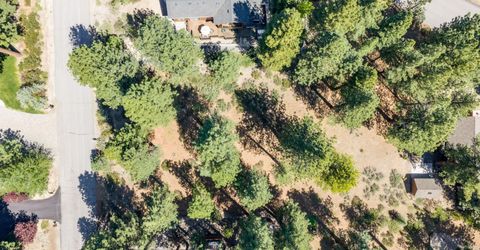 255 Mugo Pine Circle, Lot #34, Reno, NV 89511 Photo