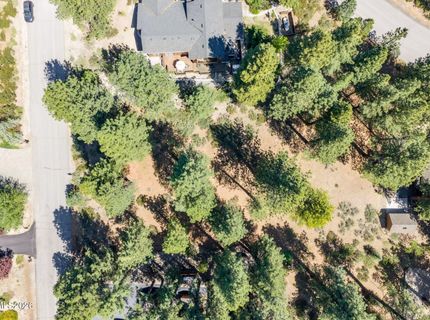 255 Mugo Pine Circle, Lot #34, Reno, NV 89511 Photo