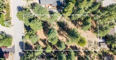255 Mugo Pine Circle, Lot #34, Reno, NV 89511 Photo