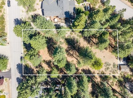 255 Mugo Pine Circle, Lot #34, Reno, NV 89511 Photo