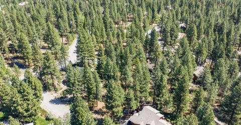 255 Mugo Pine Circle, Lot #34, Reno, NV 89511 Photo