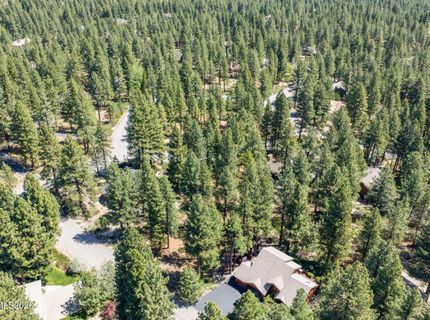 255 Mugo Pine Circle, Lot #34, Reno, NV 89511 Photo