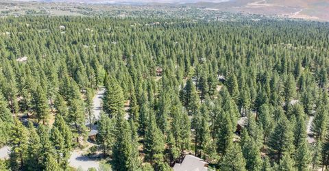 255 Mugo Pine Circle, Lot #34, Reno, NV 89511 Photo