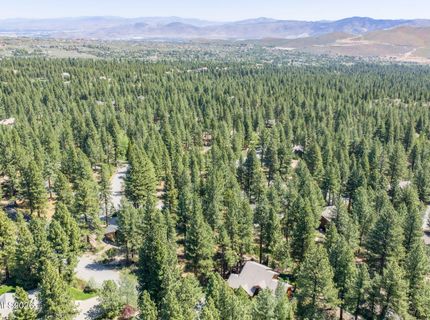 255 Mugo Pine Circle, Lot #34, Reno, NV 89511 Photo
