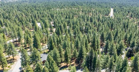 255 Mugo Pine Circle, Lot #34, Reno, NV 89511 Photo