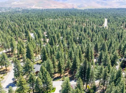 255 Mugo Pine Circle, Lot #34, Reno, NV 89511 Photo
