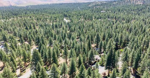 255 Mugo Pine Circle, Lot #34, Reno, NV 89511 Photo