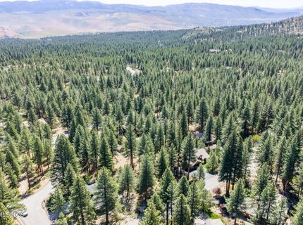 255 Mugo Pine Circle, Lot #34, Reno, NV 89511 Photo