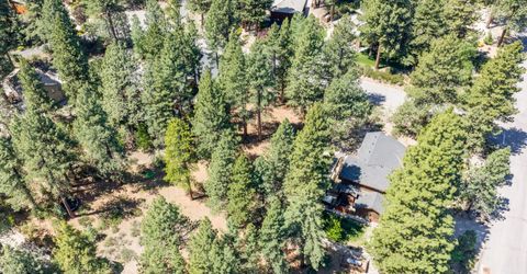 255 Mugo Pine Circle, Lot #34, Reno, NV 89511 Photo