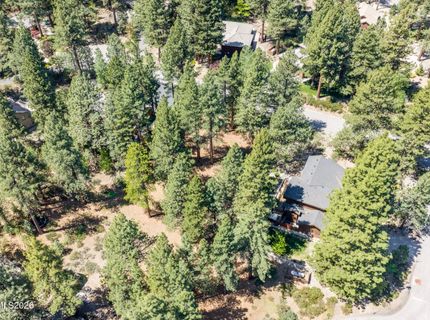 255 Mugo Pine Circle, Lot #34, Reno, NV 89511 Photo