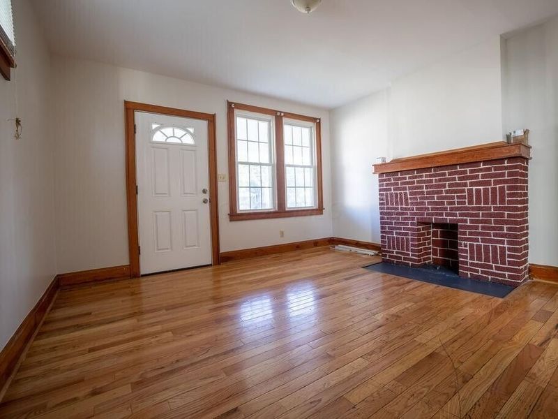2741-274 Steele Avenue, Columbus, OH 43204 Photo 12