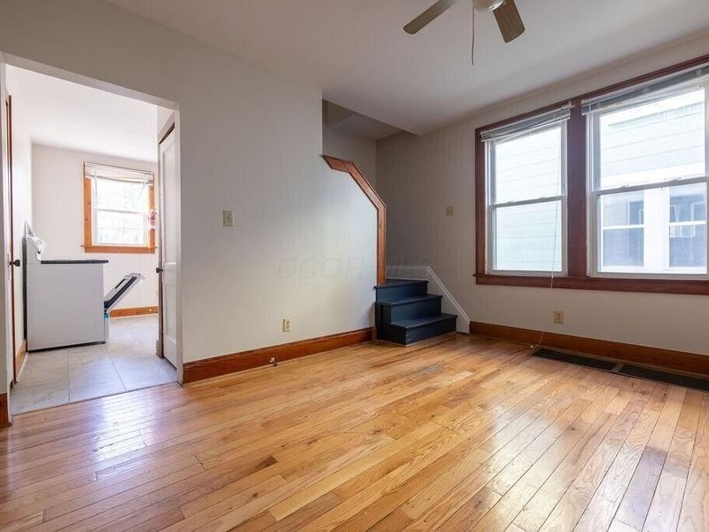2741-274 Steele Avenue, Columbus, OH 43204 Photo 15