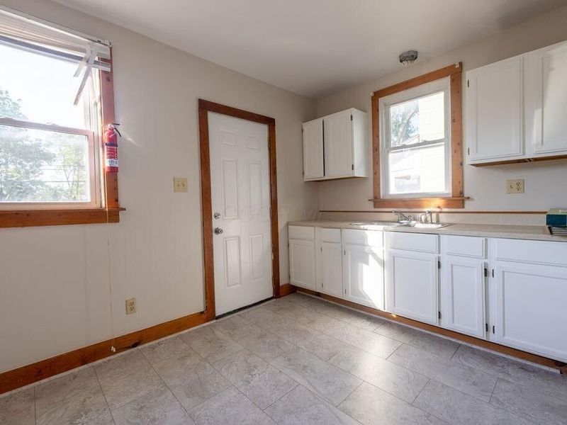 2741-274 Steele Avenue, Columbus, OH 43204 Photo 16
