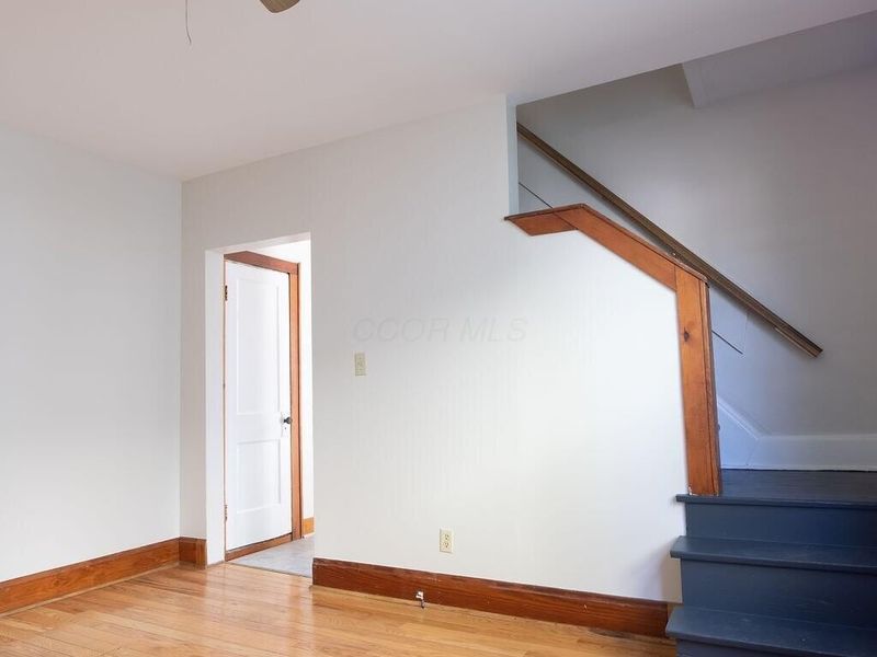 2741-274 Steele Avenue, Columbus, OH 43204 Photo 20