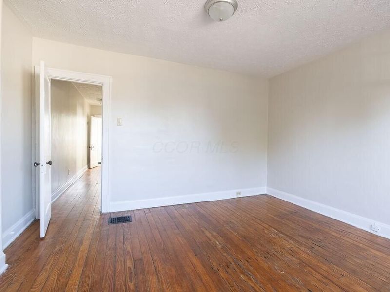 2741-274 Steele Avenue, Columbus, OH 43204 Photo 23