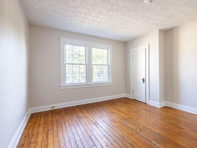 2741-274 Steele Avenue, Columbus, OH 43204 Photo 24