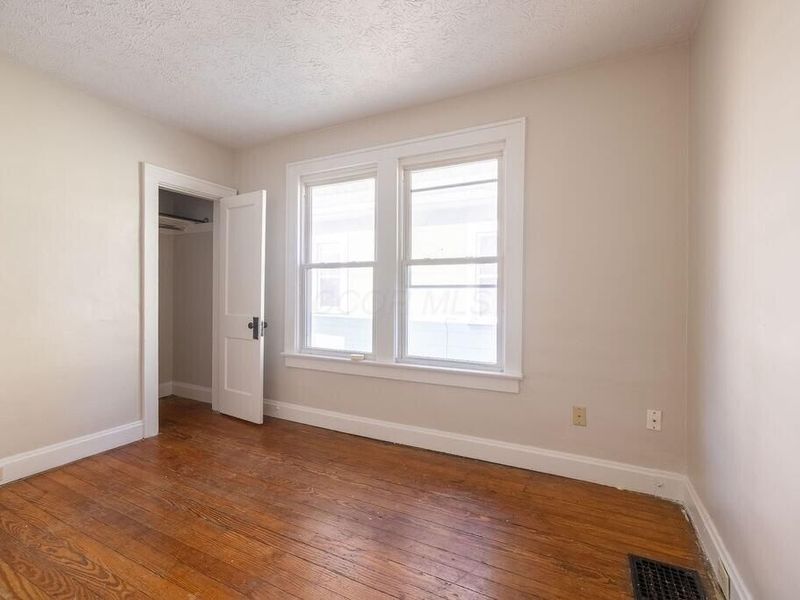 2741-274 Steele Avenue, Columbus, OH 43204 Photo 27