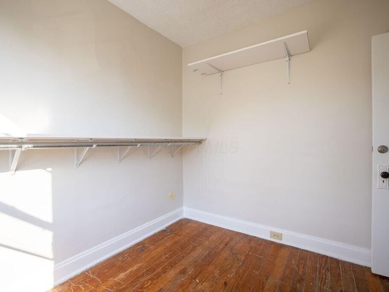 2741-274 Steele Avenue, Columbus, OH 43204 Photo 29