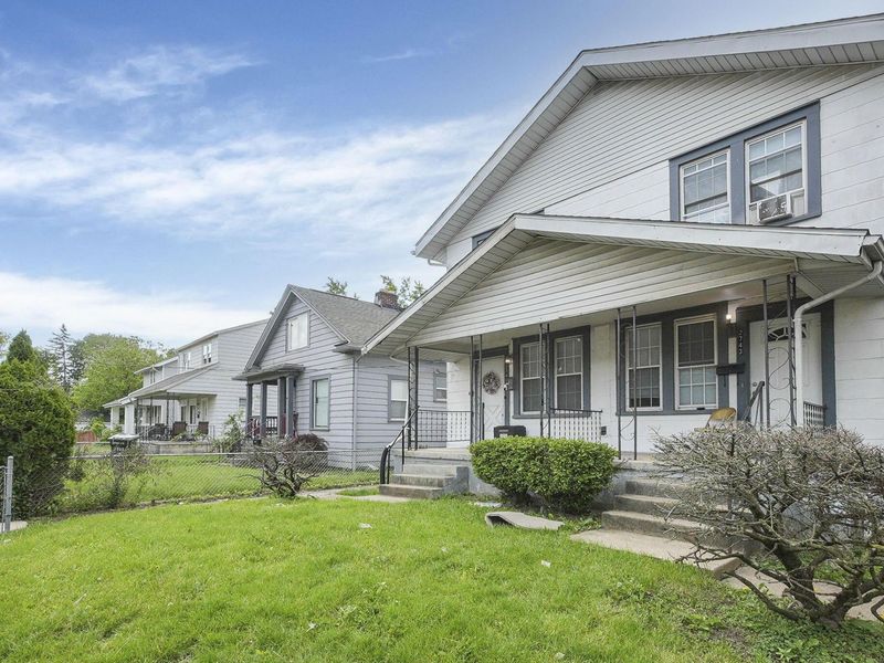 2741-274 Steele Avenue, Columbus, OH 43204 Photo 3
