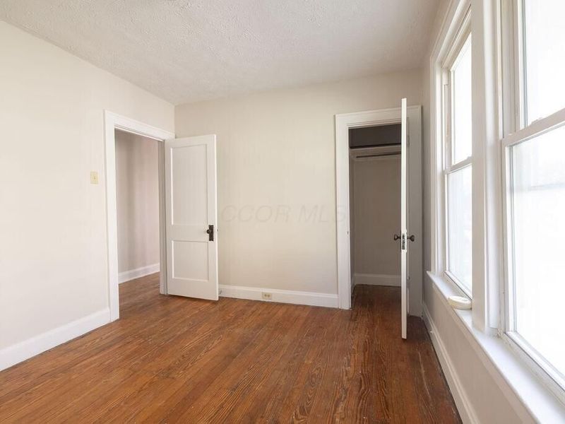 2741-274 Steele Avenue, Columbus, OH 43204 Photo 31