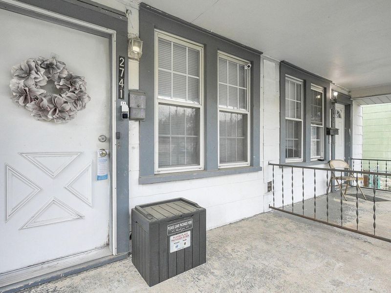 2741-274 Steele Avenue, Columbus, OH 43204 Photo 4