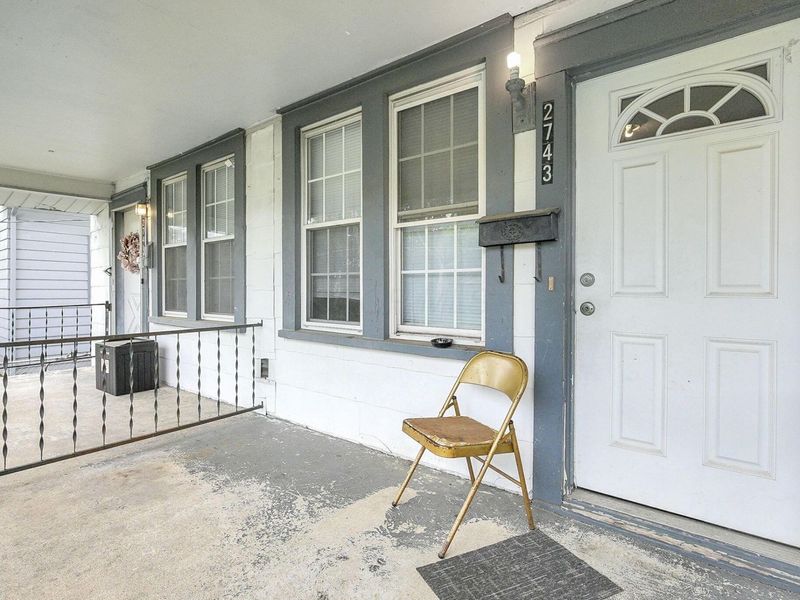 2741-274 Steele Avenue, Columbus, OH 43204 Photo 5