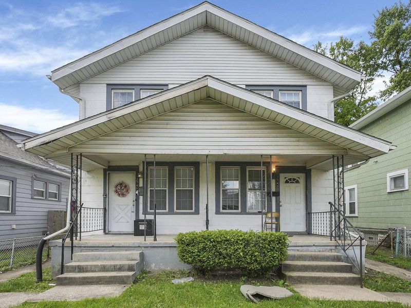 2741-274 Steele Avenue, Columbus, OH 43204 Photo 6