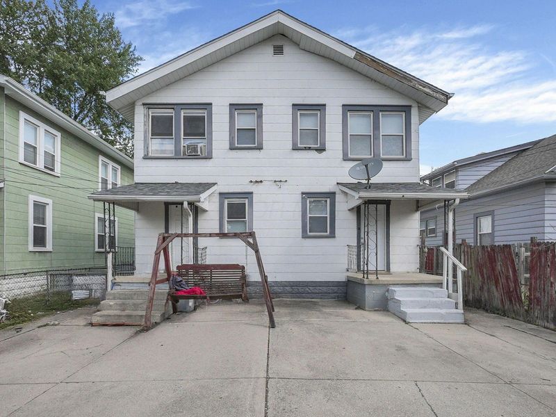 2741-274 Steele Avenue, Columbus, OH 43204 Photo 7