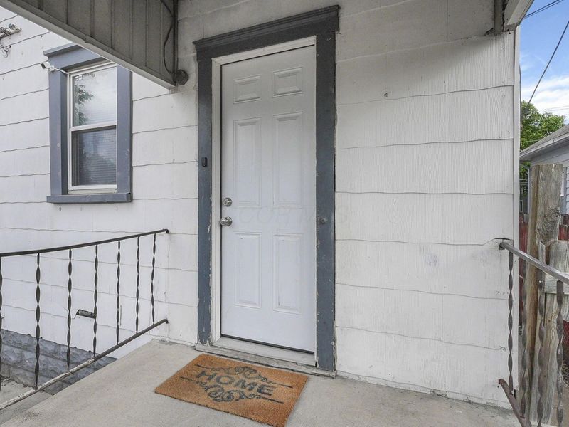 2741-274 Steele Avenue, Columbus, OH 43204 Photo 9