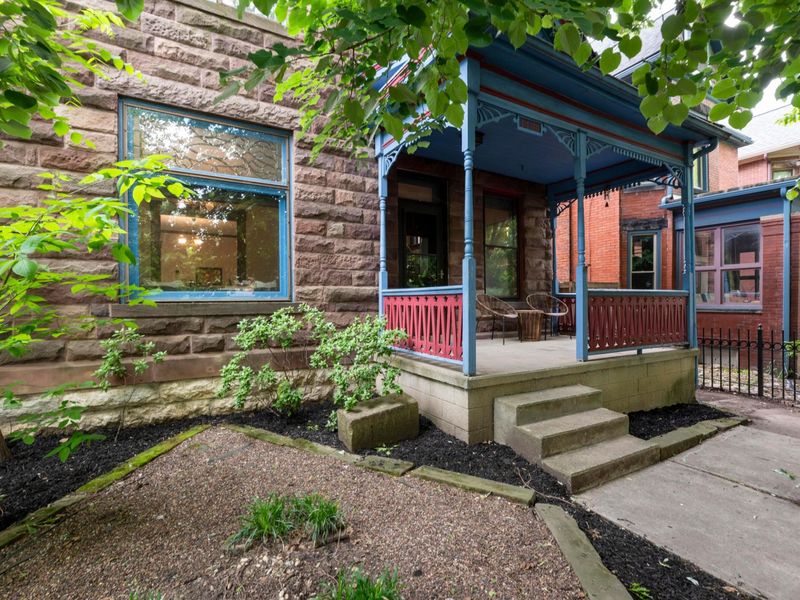 1300 Neil Avenue, Columbus, OH 43201 Photo 1