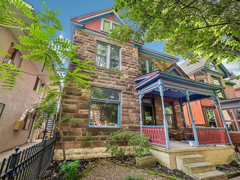 1300 Neil Avenue, Columbus, OH 43201 Photo 1