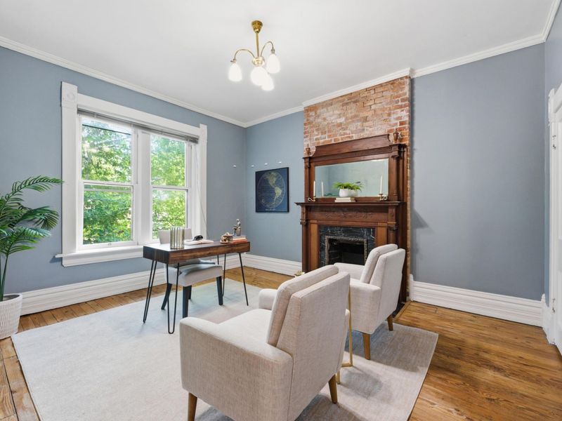 1300 Neil Avenue, Columbus, OH 43201 Photo 13