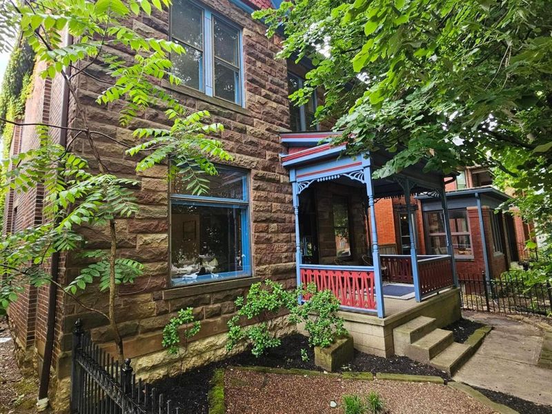 1300 Neil Avenue, Columbus, OH 43201 Photo 14
