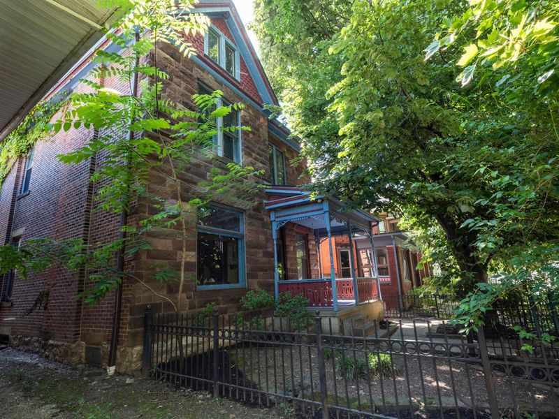 1300 Neil Avenue, Columbus, OH 43201 Photo 15