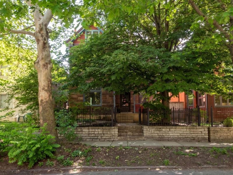 1300 Neil Avenue, Columbus, OH 43201 Photo 17