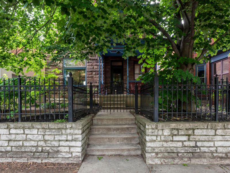 1300 Neil Avenue, Columbus, OH 43201 Photo 19