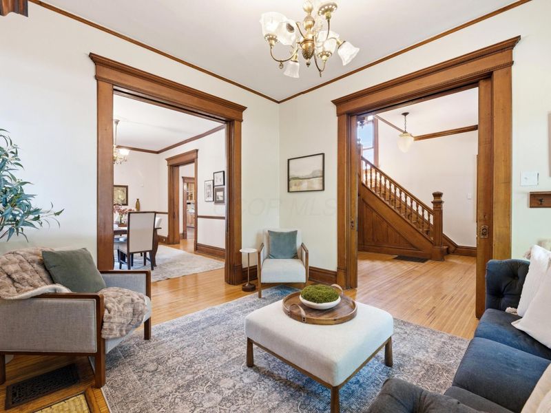 1300 Neil Avenue, Columbus, OH 43201 Photo 20