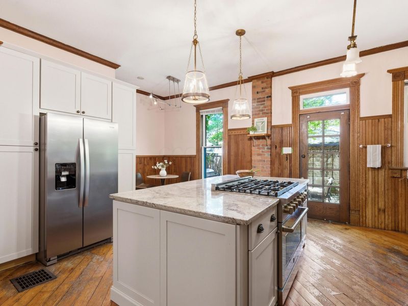 1300 Neil Avenue, Columbus, OH 43201 Photo 21