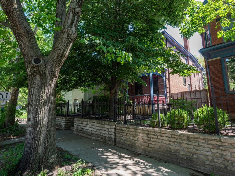 1300 Neil Avenue, Columbus, OH 43201 Photo 22