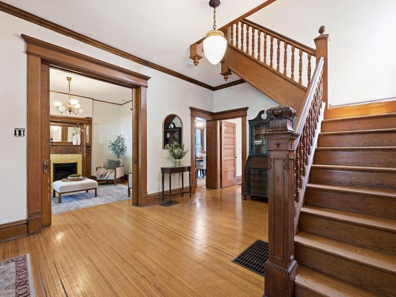 1300 Neil Avenue, Columbus, OH 43201 Photo 22