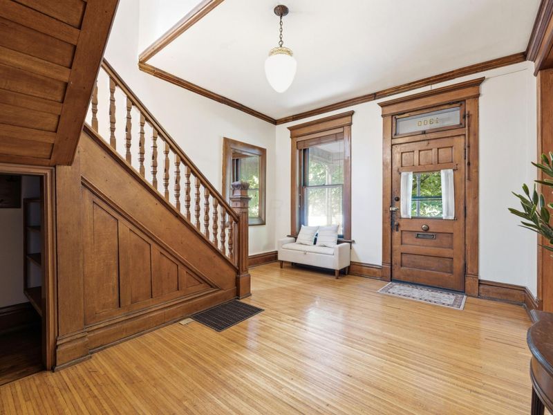 1300 Neil Avenue, Columbus, OH 43201 Photo 24