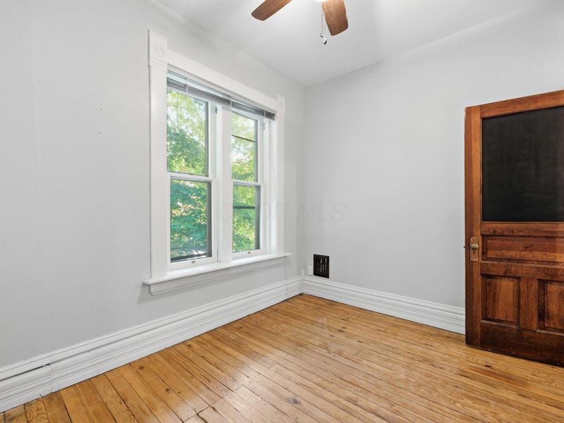 1300 Neil Avenue , Columbus, OH 43201 Photo 25