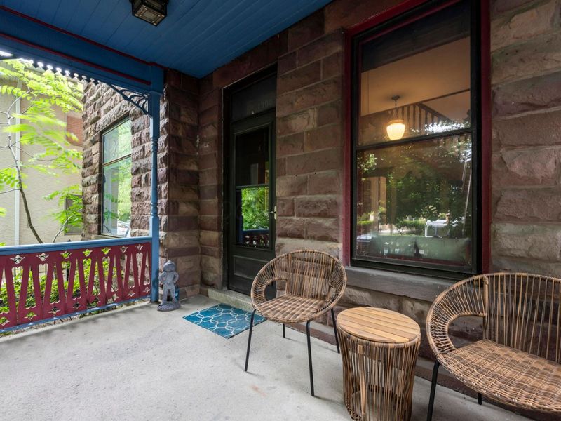 1300 Neil Avenue, Columbus, OH 43201 Photo 25