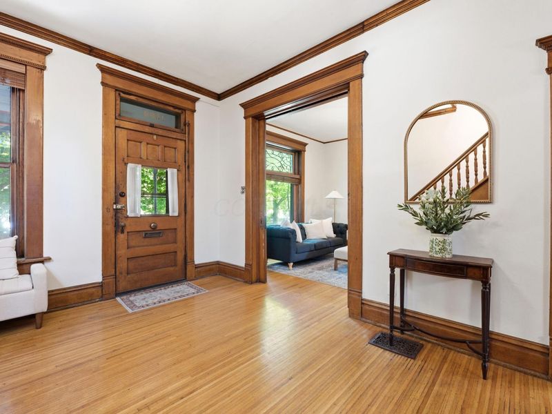 1300 Neil Avenue, Columbus, OH 43201 Photo 25