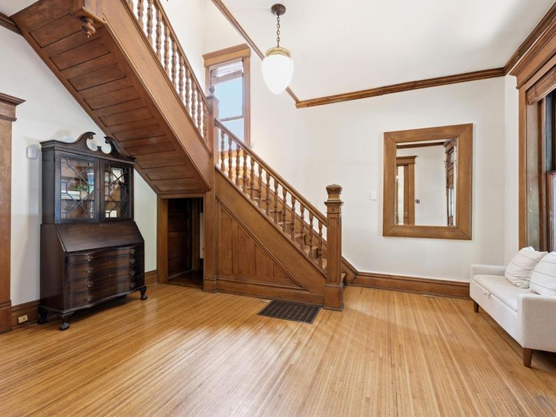 1300 Neil Avenue, Columbus, OH 43201 Photo 29