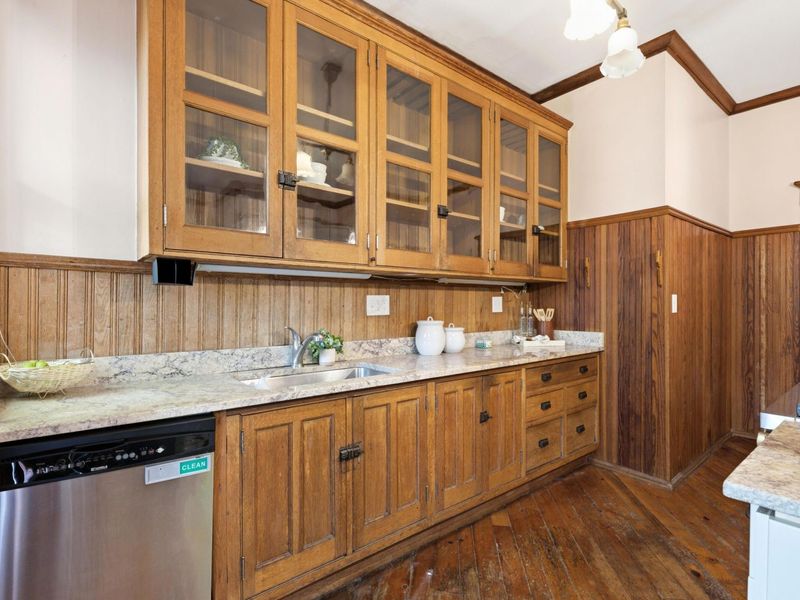 1300 Neil Avenue, Columbus, OH 43201 Photo 30