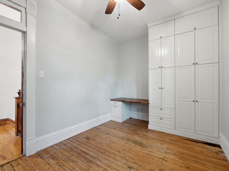 1300 Neil Avenue, Columbus, OH 43201 Photo 35