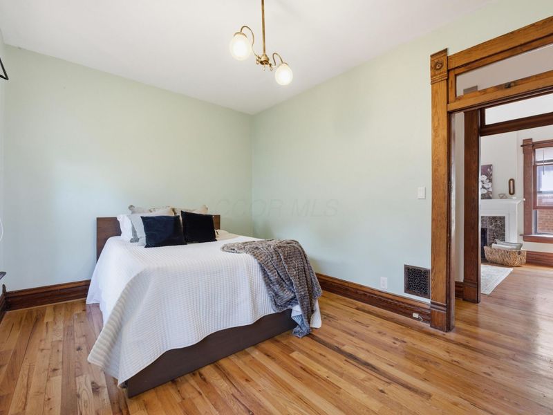 1300 Neil Avenue, Columbus, OH 43201 Photo 36