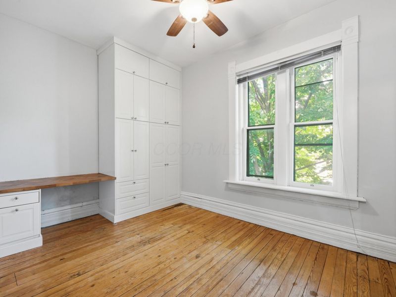1300 Neil Avenue, Columbus, OH 43201 Photo 38